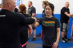 Image 2 from Krav Maga of Orange County - Irvine partner gallery