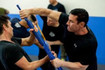Image 3 from Krav Maga of Orange County - Irvine partner gallery