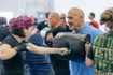 Image 4 from Krav Maga of Orange County - Irvine partner gallery