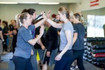 Image 5 from Krav Maga of Orange County - Irvine partner gallery