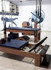 Imagem 4 da galeria do parceiro Estúdio Pilates Vida