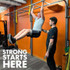Image 1 from Orange Shoe Personal Fitness Trainers - Lincoln Park partner gallery