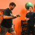 Image 3 from Orange Shoe Personal Fitness Trainers - Lincoln Park partner gallery