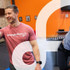 Image 4 from Orange Shoe Personal Fitness Trainers - Lincoln Park partner gallery