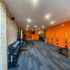 Image 5 from Orange Shoe Personal Fitness Trainers - Lincoln Park partner gallery