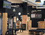 Bild 4 von Kraftwerk Ormesheim Partnergalerie