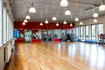Bild 2 von Donnas Bonn Beuel Partnergalerie