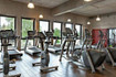 Bild 4 von Donnas Bonn Beuel Partnergalerie