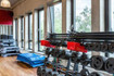 Bild 5 von Donnas Bonn Beuel Partnergalerie