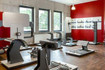Bild 3 von Donnas Bornheim Partnergalerie
