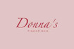 Bild 1 von Donnas Sankt Augustin Partnergalerie