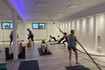 Bild 3 von The Yoga Place SUP Yoga Partnergalerie