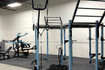 Image 3 from Flexx Wellness partner gallery