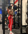 Image 4 from Flexx Wellness partner gallery
