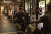 Image 1 from Catamount Elite Fitness partner gallery