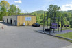 Image 4 from Catamount Elite Fitness partner gallery