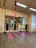Imagen 2 de la galería del partner Brava Barre