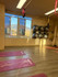 Imagen 3 de la galería del partner Brava Barre