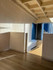 Imagen 4 de la galería del partner Brava Barre