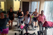 Imagen 2 de la galería del partner Spinning Time Acapulco