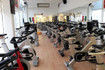 Imagen 3 de la galería del partner Spinning Time Acapulco