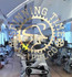 Imagen 4 de la galería del partner Spinning Time Acapulco