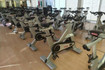 Imagen 5 de la galería del partner Spinning Time Acapulco