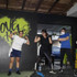 Imagen 5 de la galería del partner SRJ Workout. Boxing & Fitness