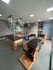Imagem 2 da galeria do parceiro Vipilates Osasco
