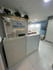Imagem 4 da galeria do parceiro Vipilates Osasco