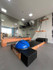 Imagem 5 da galeria do parceiro Vipilates Osasco