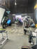 Imagem 1 da galeria do parceiro Alpha Fitness