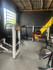 Imagem 3 da galeria do parceiro Alpha Fitness