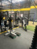 Imagem 4 da galeria do parceiro Alpha Fitness