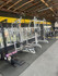 Imagem 5 da galeria do parceiro Alpha Fitness