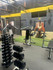 Imagem 6 da galeria do parceiro Alpha Fitness