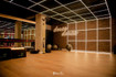 Imagem 2 da galeria do parceiro I10 MEGA Academy - Teutônia