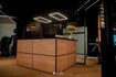 Imagem 3 da galeria do parceiro I10 MEGA Academy - Teutônia