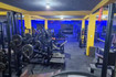Imagem 1 da galeria do parceiro Academia Egberto Lopes