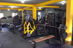 Imagem 2 da galeria do parceiro Academia Egberto Lopes