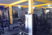 Imagem 3 da galeria do parceiro Academia Egberto Lopes