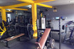 Imagem 4 da galeria do parceiro Academia Egberto Lopes