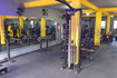 Imagem 5 da galeria do parceiro Academia Egberto Lopes