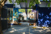 Imagem 5 da galeria do parceiro La Plage Beach Tennis