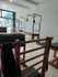 Imagem 2 da galeria do parceiro Studio S Pilates
