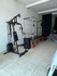 Imagem 3 da galeria do parceiro Studio S Pilates