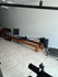 Imagem 5 da galeria do parceiro Studio S Pilates