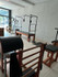 Imagem 6 da galeria do parceiro Studio S Pilates
