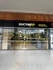 Imagem 1 da galeria do parceiro DoctorFit Brasília Noroeste