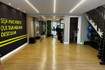 Imagem 2 da galeria do parceiro DoctorFit Brasília Noroeste